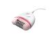 EPILATOR/BRE235/00 PHILIPS
