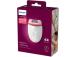 EPILATOR/BRE235/00 PHILIPS