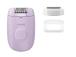 EPILATOR/BRE237/00 PHILIPS