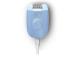 EPILATOR/BRE247/00 PHILIPS
