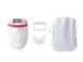 EPILATOR/BRE255/00 PHILIPS