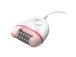 EPILATOR/BRE255/00 PHILIPS