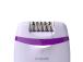 EPILATOR/BRE275/00 PHILIPS