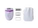 EPILATOR/BRE275/00 PHILIPS