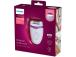 EPILATOR/BRE275/00 PHILIPS