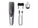 HAIR TRIMMER/BT3239/15 PHILIPS