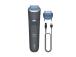 HAIR TRIMMER/BT3617/15 PHILIPS