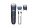 HAIR TRIMMER/BT3665/15 PHILIPS