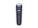 HAIR TRIMMER/BT3665/15 PHILIPS