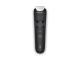 HAIR TRIMMER/BT5780/15 PHILIPS