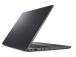 Notebook DELL Pro Pro 16 (PC16250) CPU  Core 3 100U 1200 MHz 16" RAM 8GB DDR5 5600 MHz SSD 512GB...