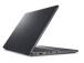 Notebook DELL Pro Pro 14 (PC14250) CPU  Core 5 120U 1400 MHz 14" RAM 8GB DDR5 5600 MHz SSD 512GB...