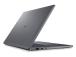 Notebook DELL PRO Premium Pro 14 Premium (PA14250) CPU  Core Ultra u5-238V 2100 MHz 14" RAM 32GB...