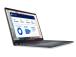 Notebook DELL PRO Premium Pro 14 Premium (PA14250) CPU  Core Ultra u5-238V 2100 MHz 14" RAM 32GB...
