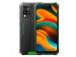 MOBILE PHONE BV4800 PRO/4/128GB GREEN BLACKVIEW