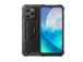 MOBILE PHONE BV5300 PLUS NFC/8/128GB BLACK BLACKVIEW