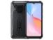 MOBILE PHONE BV6200 PRO 6/128/BLACK BLACKVIEW