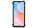 MOBILE PHONE BV6200 PRO 6/128/GREEN BLACKVIEW