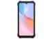 MOBILE PHONE BV6200 PRO 6/128/BLACK BLACKVIEW