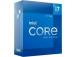 CPU INTEL Desktop Core i7 i7-12700KF Alder Lake 3600 MHz Cores 12 25MB Socket LGA1700 125 Watts...
