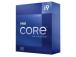 CPU INTEL Desktop Core i9 I9-12900KF 3200 MHz Cores 16 30MB Socket LGA1700 125 Watts BOX...