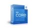 CPU INTEL Desktop Core i5 i5-13600KF Raptor Lake 3500 MHz Cores 14 20MB Socket LGA1700 125 Watts...