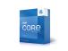 CPU INTEL Desktop Core i5 i5-13600KF Raptor Lake 3500 MHz Cores 14 20MB Socket LGA1700 125 Watts...