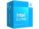 CPU INTEL Desktop Core i3 i3-14100F Raptor Lake 3500 MHz Cores 4 12MB Socket LGA1700 58 Watts BOX...
