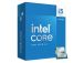 CPU INTEL Desktop Core i5 i5-14600K Raptor Lake 3500 MHz Cores 14 24MB Socket LGA1700 125 Watts...