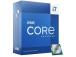 CPU INTEL Desktop Core i7 i7-14700 Raptor Lake 2100 MHz Cores 20 33MB Socket LGA1700 65 Watts GPU...