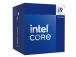 CPU INTEL Desktop Core i9 i9-14900 Raptor Lake 2000 MHz Cores 24 36MB Socket LGA1700 65 Watts GPU...