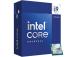 CPU INTEL Desktop Core i9 i9-14900K Raptor Lake 3200 MHz Cores 24 36MB Socket LGA1700 125 Watts...