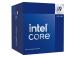 CPU INTEL Desktop Core i9 i9-14900F Raptor Lake 2000 MHz Cores 24 36MB Socket LGA1700 65 Watts...