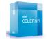 CPU INTEL Desktop Celeron G6900 Alder Lake 3400 MHz Cores 2 4MB Socket LGA1700 46 Watts GPU UHD...
