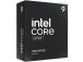 CPU CORE U9-285K S1851 BOX/3.7G BX80768285K S RQD5 IN