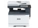 PRINTER/COP/SCAN/FAX/C415V_DN XEROX