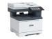 PRINTER/COP/SCAN/FAX/C415V_DN XEROX