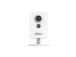 NET CAMERA 4MP CUBE WIFI/C4K-P-0280B DAHUA