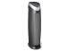 AIR PURIFIER HEPA UV/CA-508 CLEAN AIR OPTIMA