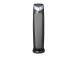 AIR PURIFIER HEPA UV/CA-508 CLEAN AIR OPTIMA