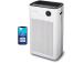AIR PURIFIER HEPA CA-509PRO/SMART CLEAN AIR OPTIMA