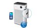 AIR PURIFIER HEPA CA-510PRO/SMART CLEAN AIR OPTIMA