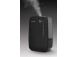 HUMIDIFIER WITH IONIZER/CA-607BSMART CLEAN AIR OPTIMA
