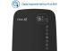 HUMIDIFIER WITH IONIZER/CA-607BSMART CLEAN AIR OPTIMA