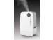 HUMIDIFIER WITH IONIZER/CA-607WSMART CLEAN AIR OPTIMA