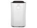 DEHUMIDIFIER & AIR PURIFIER/CA-704 CLEAN AIR OPTIMA