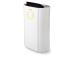 DEHUMIDIFIER & AIR PURIFIER/CA-704 CLEAN AIR OPTIMA