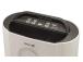 DEHUMIDIFIER & AIR PURIFIER/CA-704 CLEAN AIR OPTIMA