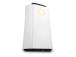 DEHUMIDIFIER & AIR PURIFIER/CA-704 CLEAN AIR OPTIMA