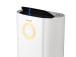 DEHUMIDIFIER & AIR PURIFIER/CA-704 CLEAN AIR OPTIMA